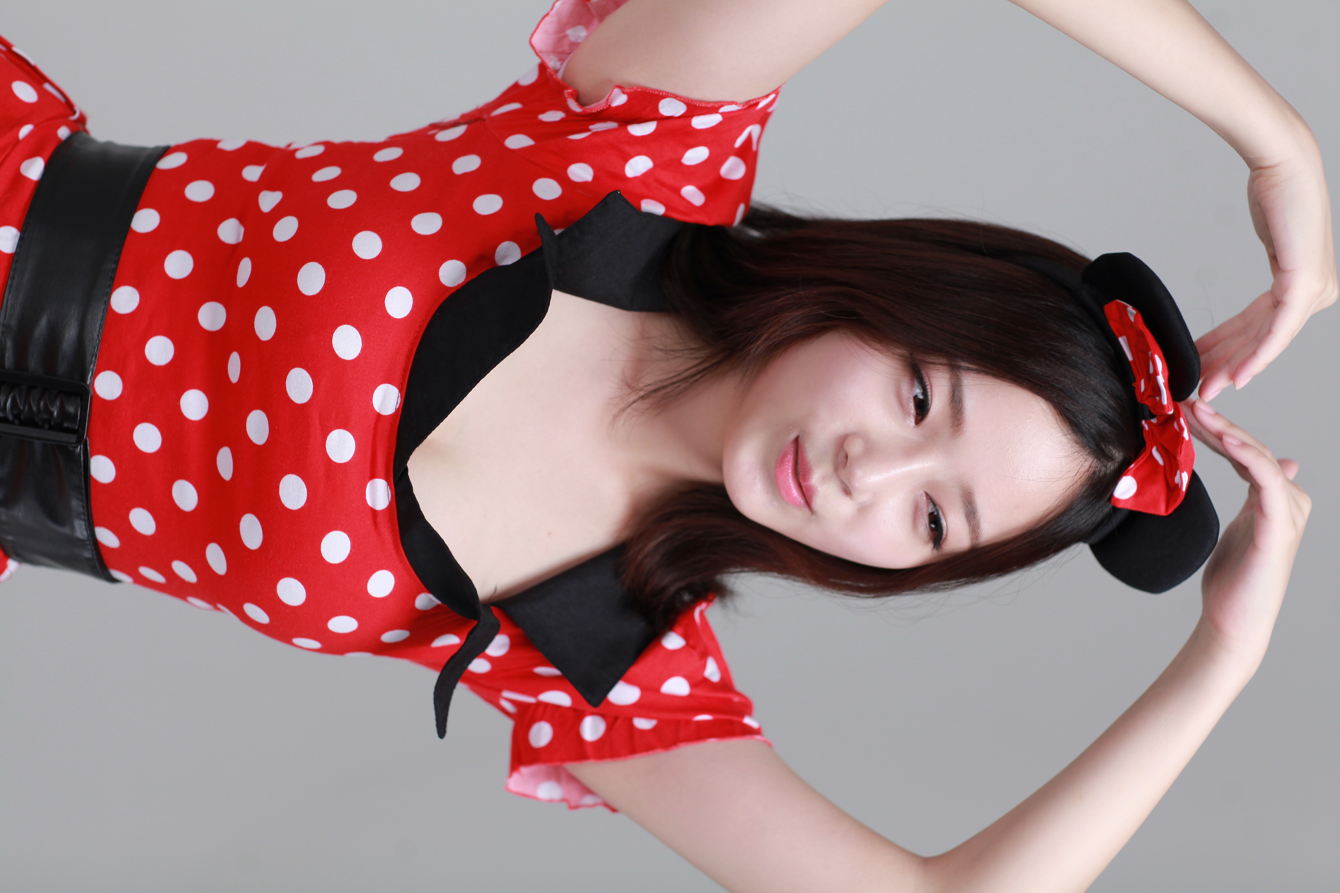 미분류 / 한지연 871장 6.15GB